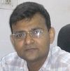 Dr.Abhishek Agrawal