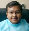Dr.Abhishek Anand