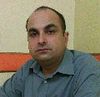 Dr.Abhishek Chaudhary