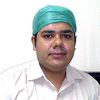 Dr.Abhishek Chauhan