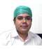 Dr.Abhishek Chauhan