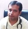 Dr.Abhishek