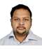 Dr.Abhishek Dadoo