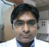 Dr.Abhishek Garg