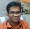 Dr.Abhishek Jain