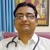 Dr.Abhishek Khode