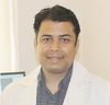 Dr.Abhishek Kumar