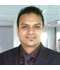Dr.Abhishek Pandey