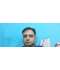 Dr.Abhishek Ranjan