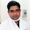 Dr.Abhishek Sharma