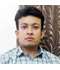 Dr.Abhishek Shroti