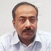 Dr.Abhishek Vajpeyi