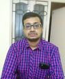 Dr.Abhradeep Chatterjee