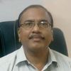 Dr.Addepalli Srinivasa Rao