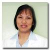 Dr. Adelina D. Pring-Abarintos