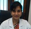 Dr.Aditi Pandit