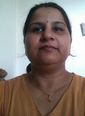 Dr.Aditi Tripathi