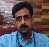 Dr.Aditya Dixit