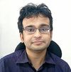 Dr.Aditya Shah