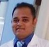 Dr.Aditya Shinde