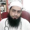 Dr.Afzal Hasmi