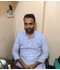 Dr.Ahmed Danish