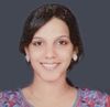 Dr.Aishwarya C. Nair