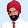 Dr.A J Kanwar