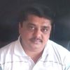 Dr.Ajay A. Aneja
