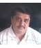 Dr.Ajay A. Aneja