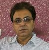 Dr.Ajay Arora