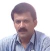 Dr.Ajay B. Kadam
