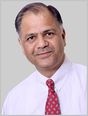 Dr.Ajay Bansal