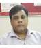 Dr.Ajay Choudhary