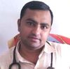 Dr.Ajay Dhandhukiya