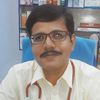 Dr.Ajay Doshi