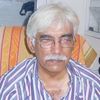 Dr.Ajay Dutt Sharma
