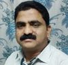 Dr.Ajay Gadkar