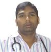 Dr.Ajay Ghatol