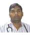 Dr.Ajay Ghatol