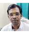 Dr.Ajay Gupta