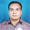 Dr.Ajay Gupta
