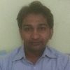 Dr.Ajay Gurpade