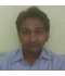 Dr.Ajay Gurpade