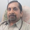Dr.Ajay Harit