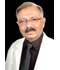 Dr.Ajay Kumar Sachdev
