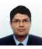 Dr.Ajay Karkra