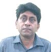 Dr.Ajay Kesarwani