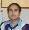 Dr.Ajay Kumar Pandey
