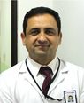 Dr.Ajay Mehta